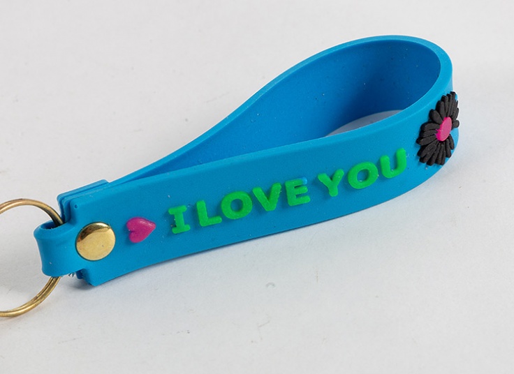 جاکلیدی سیلیکونی