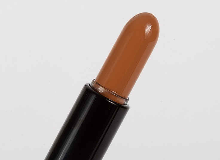 کانسیلر و کانتور دوسر Calista