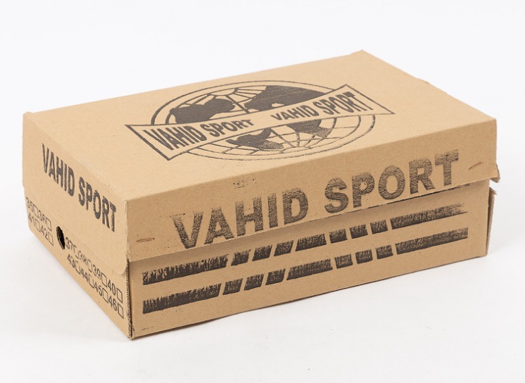 کتانی جورابی مردانه Oiginal