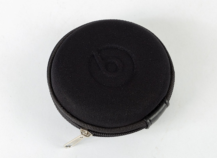 کیف هندزفری Remax و Beats