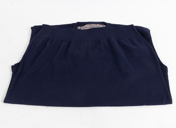 ژیله مردانه طرح POLO