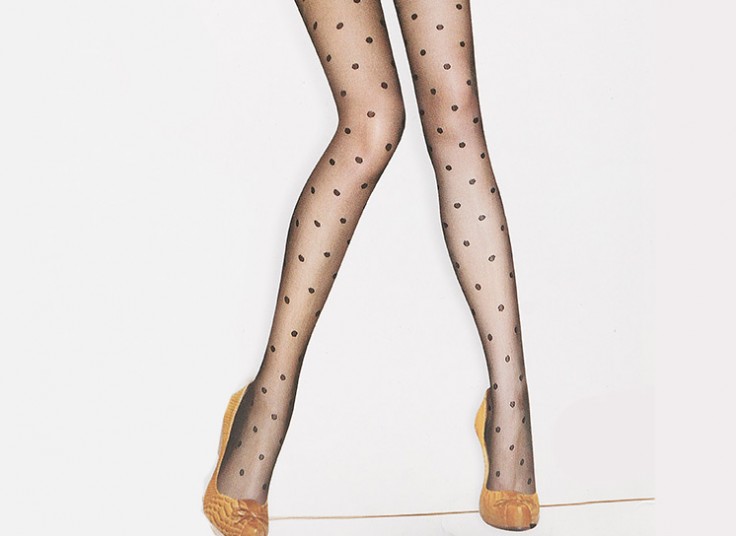 جوراب شلواری CHENER