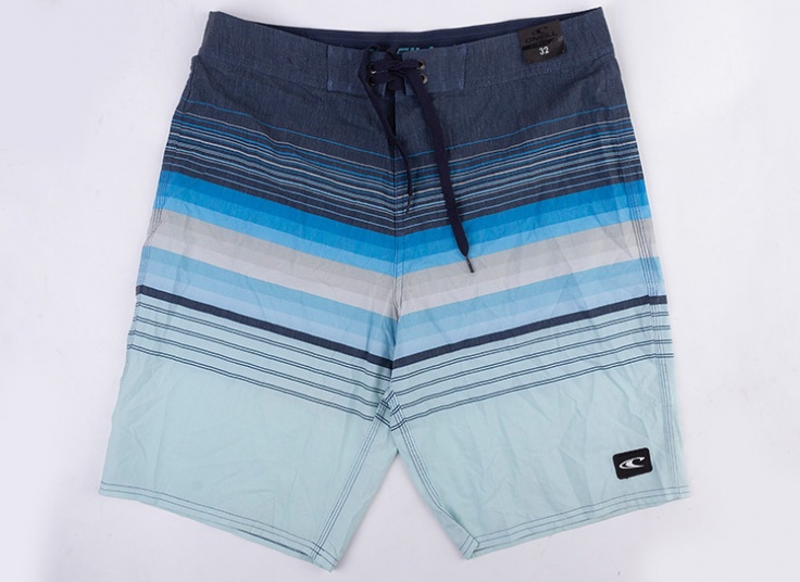 مایو مردانه ONEILL