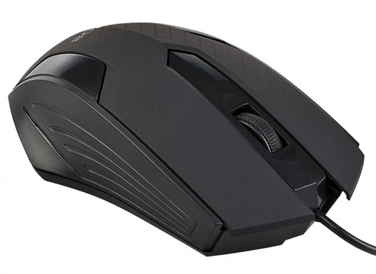 موس سیمی SONY