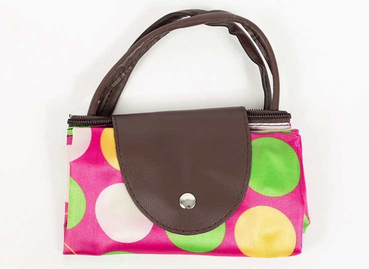 ساک دستی خرید