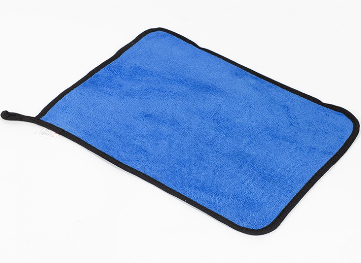 دستمال حوله ای TOWEL