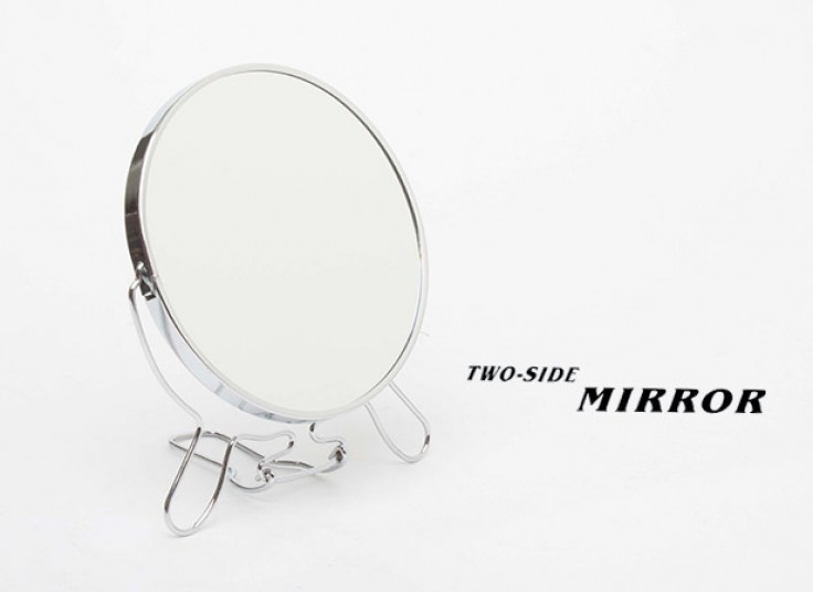 آینه دو طرفه 6 اینچ