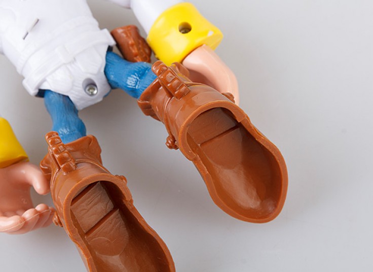 عروسک Toy story مدل Woody