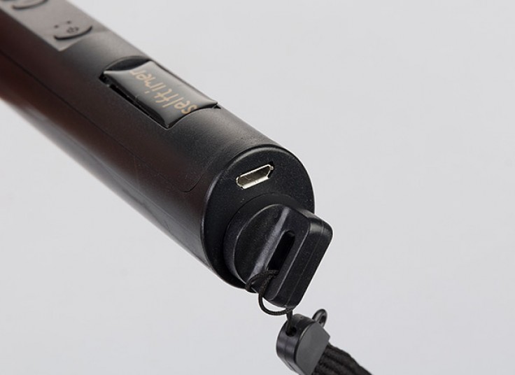 مونوپاد OSCAR