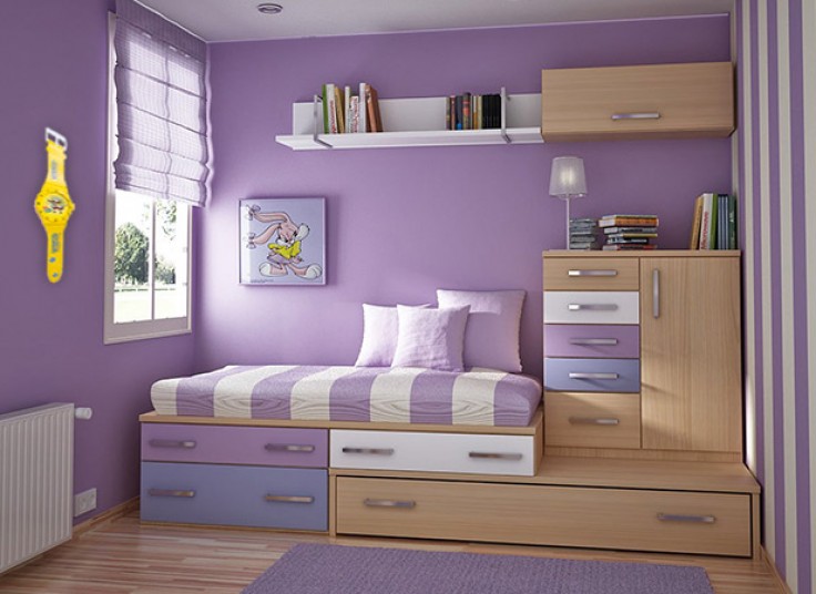 ساعت رومیزی و دیواری فانتزی