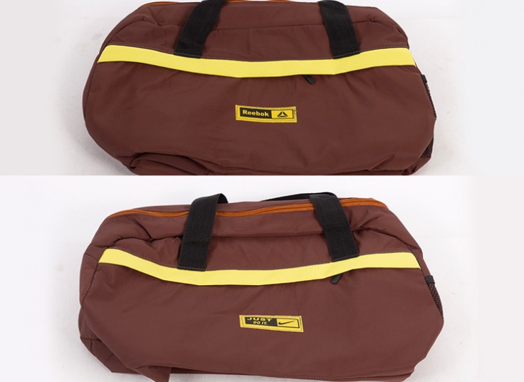 ساک اسپرت Just Do It