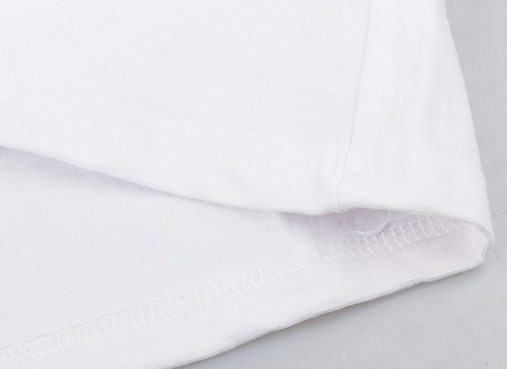 تیشرت آستین بلند زنانه simplex