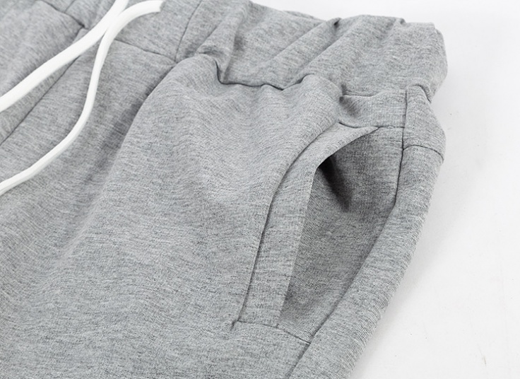 ست تیشرت و شلوار مردانه