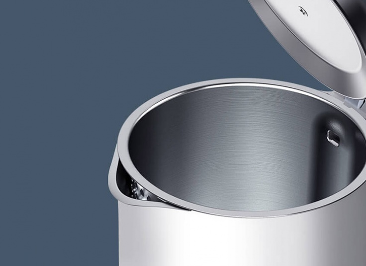 کتری برقی شیائومی 1A مدل MJDSH02YM