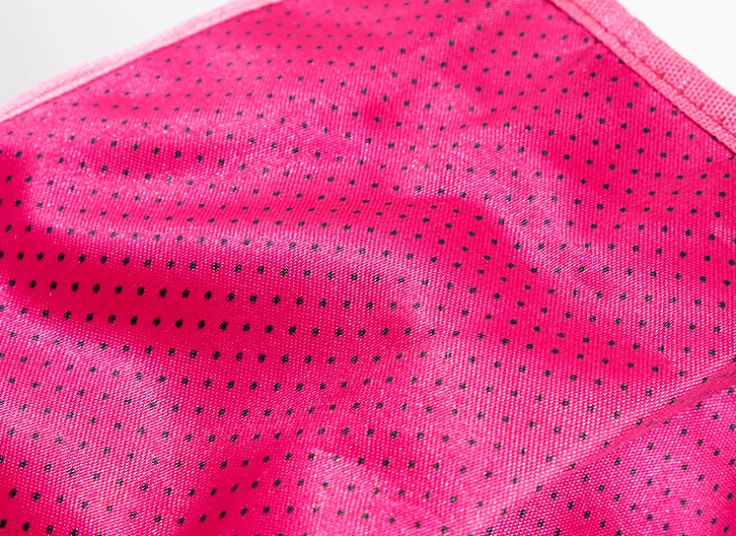 کیف آرایشی مموری