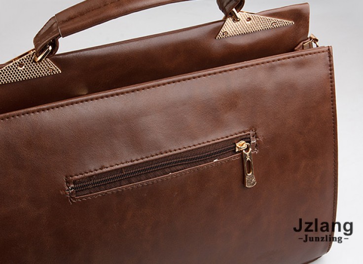 کیف زنانه JZlang