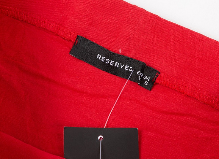 دامن زنانه Reserved