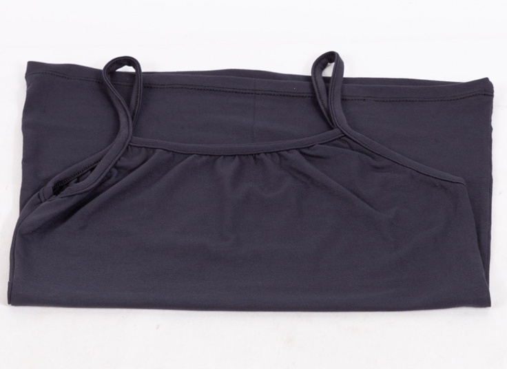 تاپ بندی ویسکوز