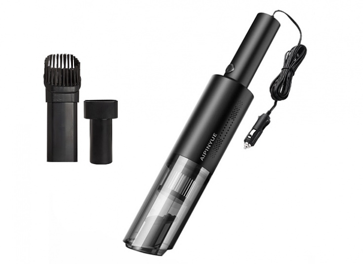 جارو شارژی AIPINYUE