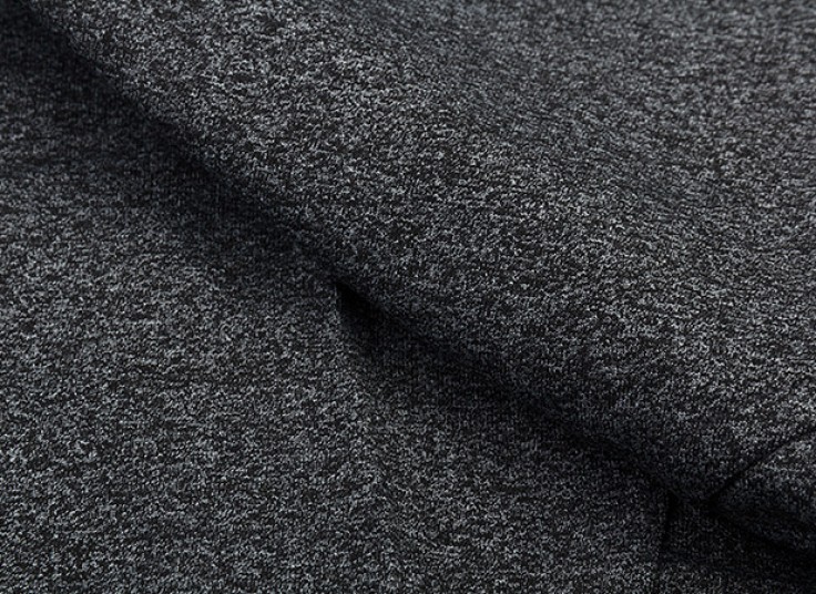 شلوار ورزشی Adidas 