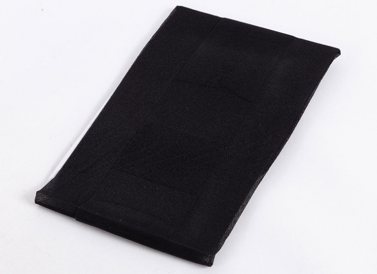 جوراب شلواری DelightFang