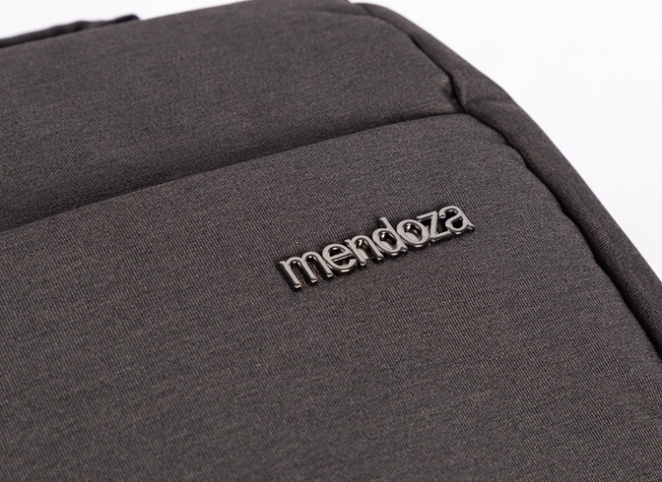 کوله پشتی Mendoza