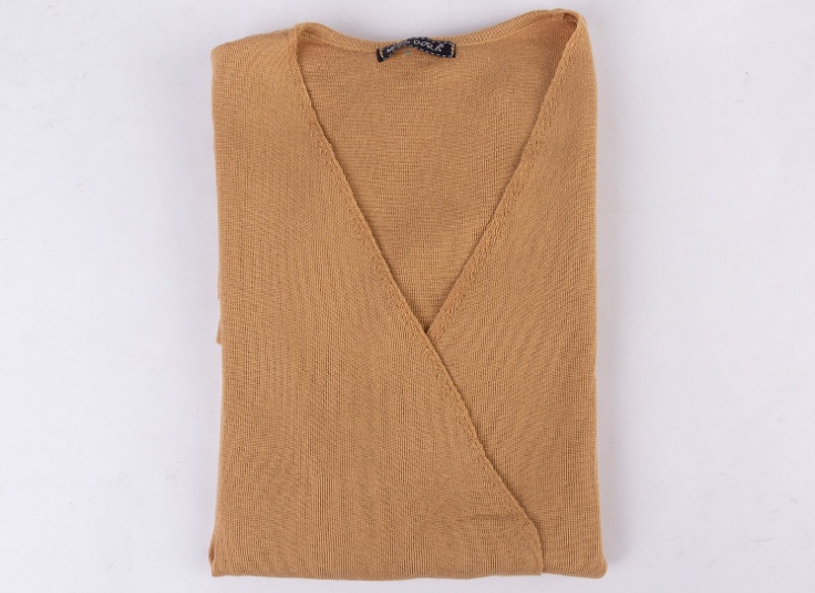 انواع بافت زنانه Miss DORA