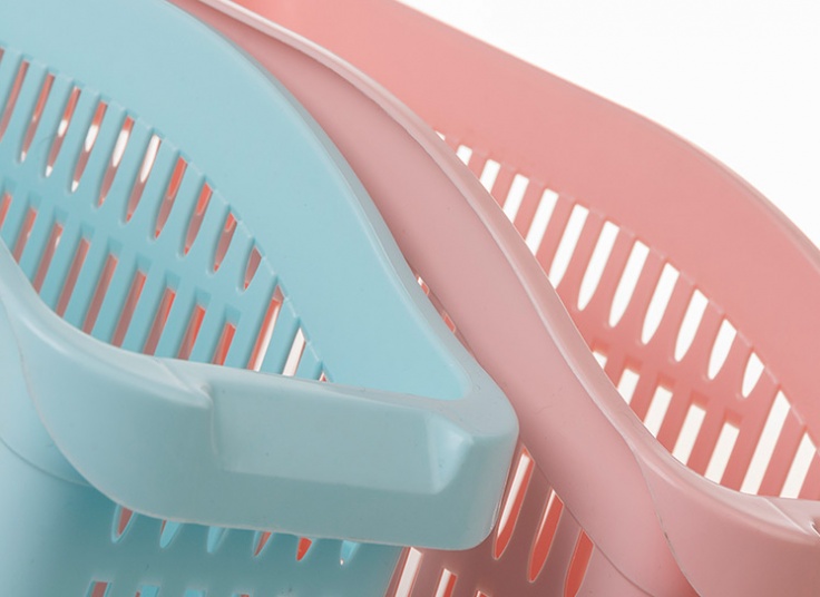 سبد نظم دهنده یخچال Merce