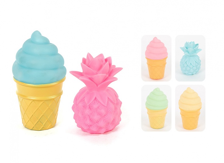 چراغ خواب طرحدار