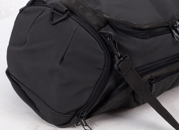 ساک ورزشی BANG