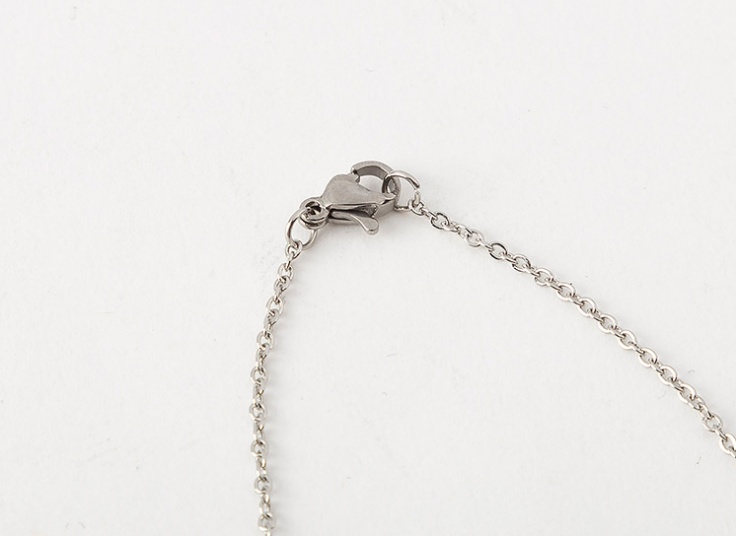 گردنبند Phonix