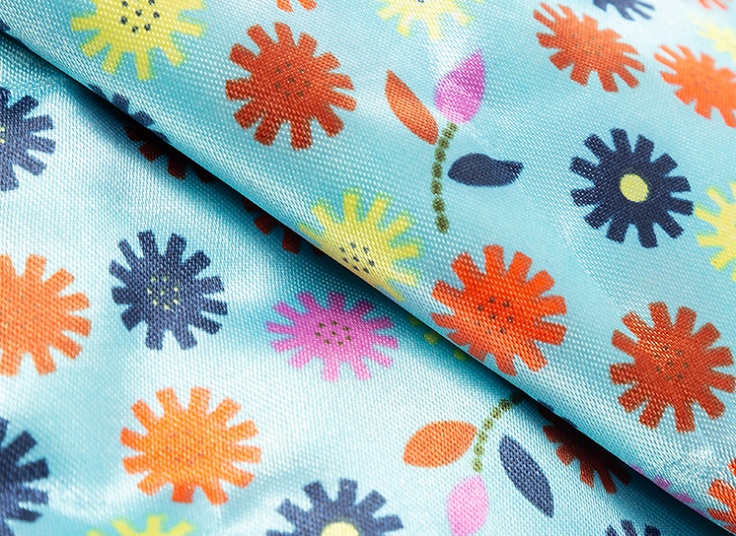 ساک دستی خرید