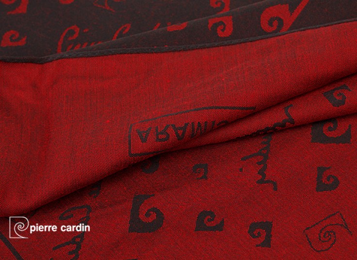 روسری دورو ARAMiSS