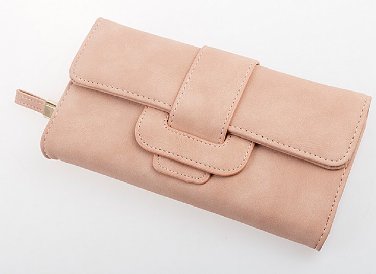 کیف پول زنانه Fashion