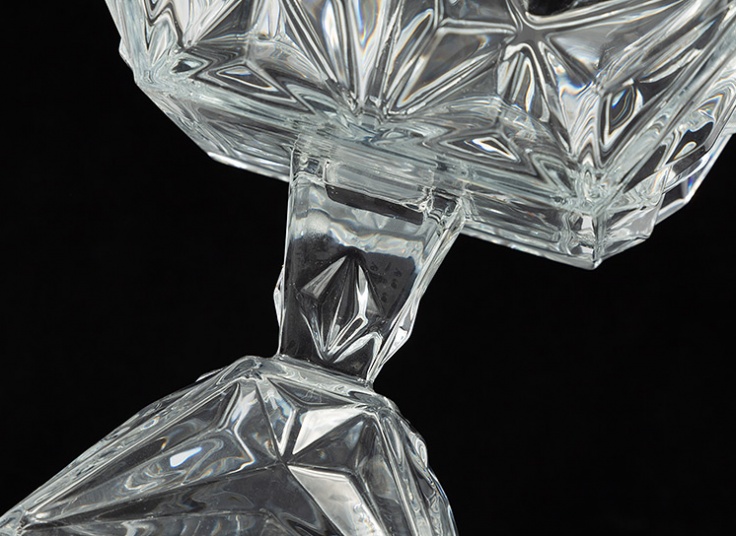 میوه خوری GOLD