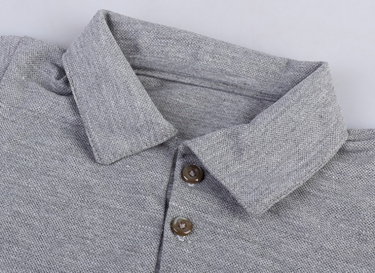 پولوشرت پسرانه طرح NIKE