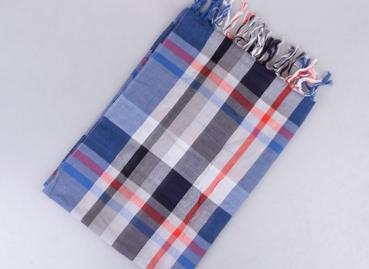 شال زنانه S & Q