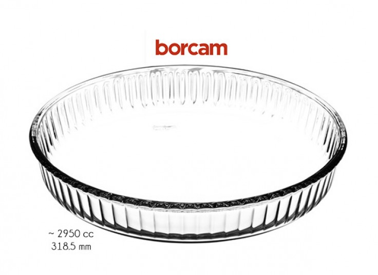 فستیوال جدید محصولات Pasabahce