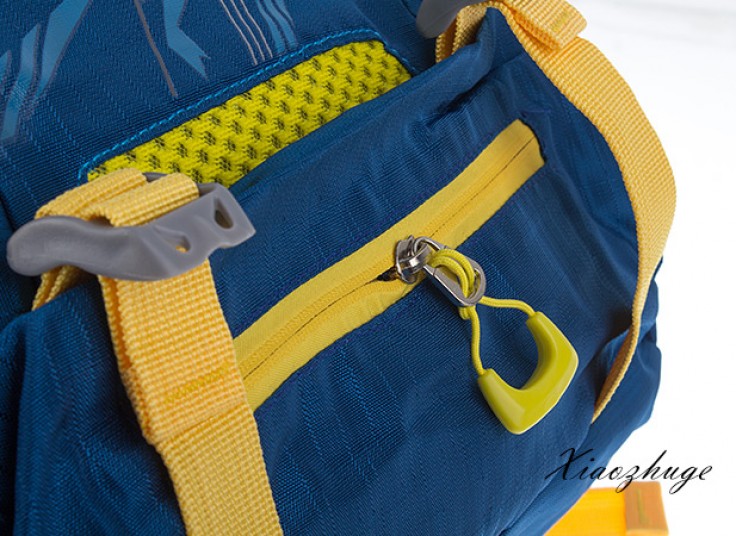 کیف کوله Xiaozhuge