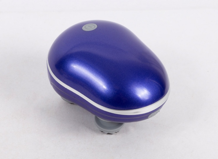 ماساژور سر مدل MSHD-001