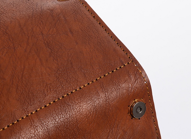 کیف پول زنانه سه لت