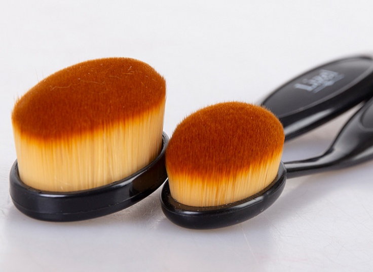 کیت براش حرفه ای Lizel