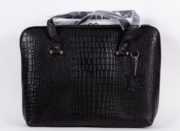 انواع کیف دستی Multi brand