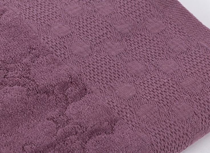 حوله استخری مرینوس