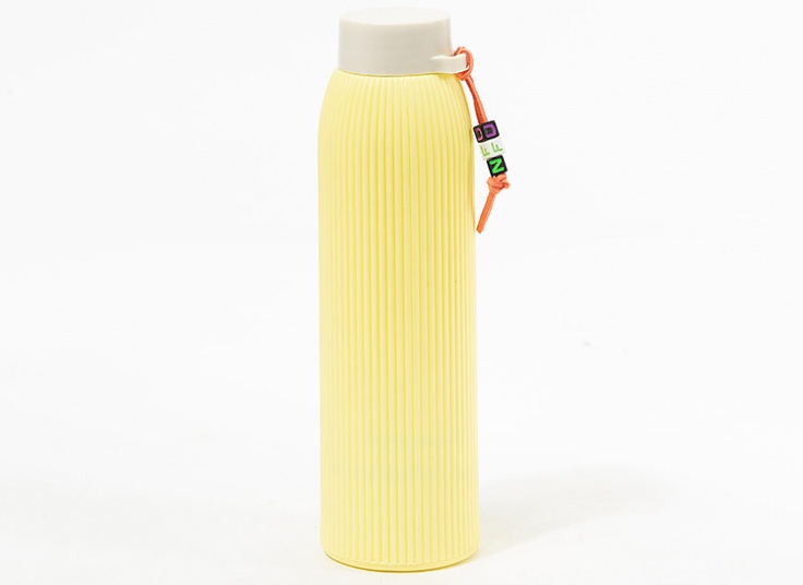 قمقمه دوجداره Mehrsa