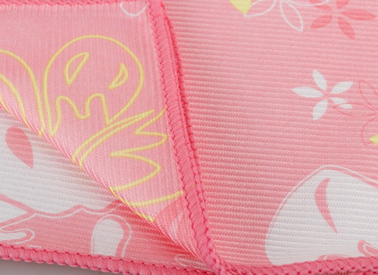 دستمال طرحدار Magic