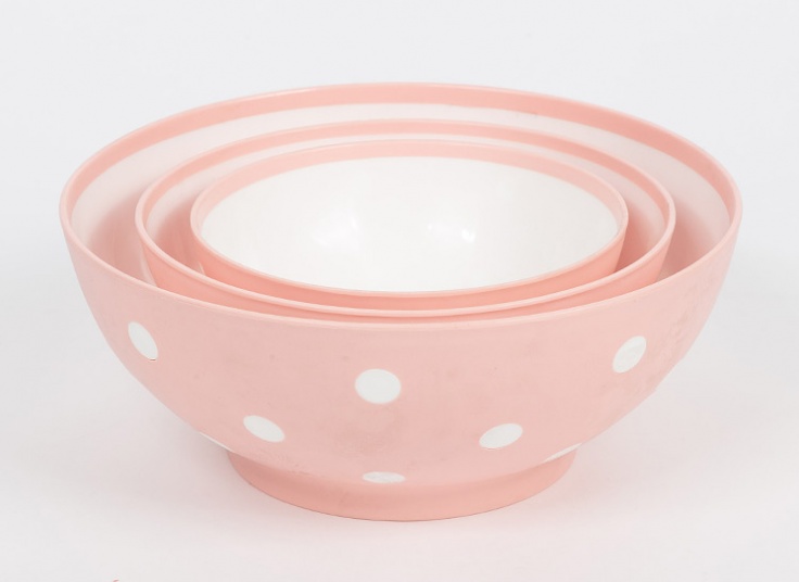 ست کاسه Kadous