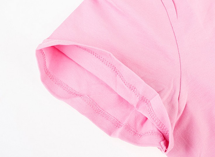 تیشرت زنانه ANTEA