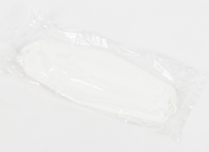 ماسک سه بعدی Kf94 RAYA