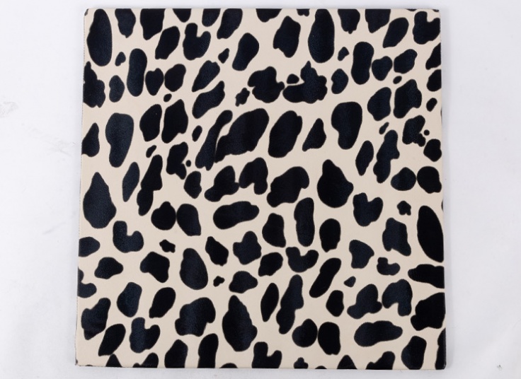 میز تاشو بوفامبو